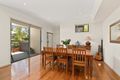 Property photo of 1/34 Wyuna Road West Pymble NSW 2073