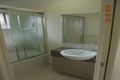 Property photo of 18 Wattlebird Avenue Kelso QLD 4815