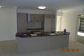 Property photo of 18 Wattlebird Avenue Kelso QLD 4815