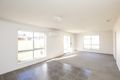 Property photo of 4 Reisling Court Mildura VIC 3500