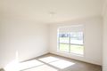 Property photo of 4 Reisling Court Mildura VIC 3500