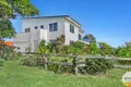 Property photo of 2 Lake View Way Tallwoods Village NSW 2430
