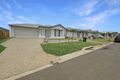 Property photo of 6 Hunt Street White Rock QLD 4306