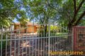 Property photo of 3 Light Place Dubbo NSW 2830