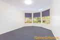 Property photo of 3 Light Place Dubbo NSW 2830