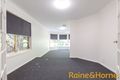 Property photo of 3 Light Place Dubbo NSW 2830