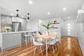 Property photo of 14/44 Catalano Street Wright ACT 2611