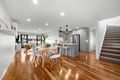 Property photo of 14/44 Catalano Street Wright ACT 2611
