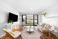 Property photo of 14/44 Catalano Street Wright ACT 2611