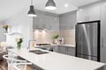 Property photo of 14/44 Catalano Street Wright ACT 2611