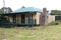Property photo of 4 Darbyshire Street Byaduk North VIC 3300