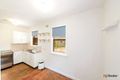 Property photo of 20 Blacket Street Downer ACT 2602