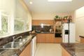 Property photo of 30 Oakland Drive Warrandyte VIC 3113