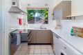 Property photo of 4/1 The Crescent Mosman NSW 2088