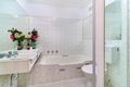 Property photo of 4/1 The Crescent Mosman NSW 2088