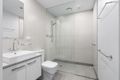 Property photo of 502/100 Western Beach Road Geelong VIC 3220