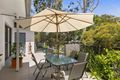 Property photo of 1/34 Wyuna Road West Pymble NSW 2073