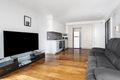 Property photo of 502/100 Western Beach Road Geelong VIC 3220