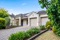Property photo of 36 Grand Boulevard Craigburn Farm SA 5051