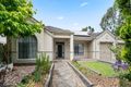Property photo of 36 Grand Boulevard Craigburn Farm SA 5051