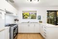 Property photo of 3/2 Kent Avenue Warradale SA 5046