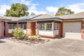 Property photo of 3/2 Kent Avenue Warradale SA 5046