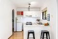 Property photo of 3/2 Kent Avenue Warradale SA 5046