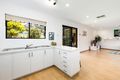Property photo of 3/2 Kent Avenue Warradale SA 5046