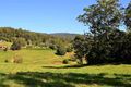 Property photo of 281 Gold Coast Springbrook Road Mudgeeraba QLD 4213