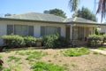 Property photo of 28 Broad Street Coonamble NSW 2829