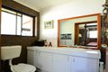 Property photo of 281 Gold Coast Springbrook Road Mudgeeraba QLD 4213