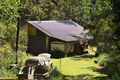 Property photo of 281 Gold Coast Springbrook Road Mudgeeraba QLD 4213