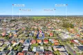 Property photo of 18 Kallista Road Springvale VIC 3171