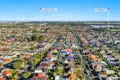Property photo of 18 Kallista Road Springvale VIC 3171