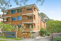Property photo of 7/9-11 Clyde Avenue Cronulla NSW 2230