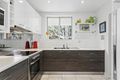 Property photo of 7/9-11 Clyde Avenue Cronulla NSW 2230
