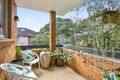 Property photo of 7/9-11 Clyde Avenue Cronulla NSW 2230