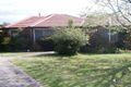 Property photo of 9 Lisa Court Frankston VIC 3199