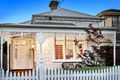 Property photo of 9 Washington Street Essendon VIC 3040