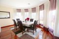 Property photo of 2 Lavender Close Glenmore Park NSW 2745