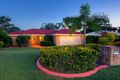 Property photo of 25 Carmel Place Calamvale QLD 4116