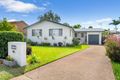 Property photo of 46 Boronia Drive Salamander Bay NSW 2317