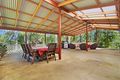 Property photo of 27 Eulinga Court Ninderry QLD 4561