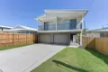 Property photo of 79 Englefield Road Oxley QLD 4075