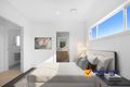 Property photo of 32A Archerfield Drive Shell Cove NSW 2529