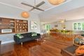 Property photo of 88 Hillview Crescent Whitfield QLD 4870