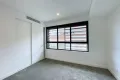 Property photo of 19/21 Bay Drive Meadowbank NSW 2114