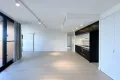 Property photo of 19/21 Bay Drive Meadowbank NSW 2114
