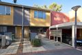 Property photo of 14/6 Boadle Road Bundoora VIC 3083