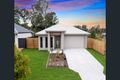 Property photo of 30 Sutherland Street Gleneagle QLD 4285